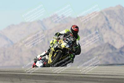 media/Nov-29-2025-TrackXperience (Sat) [[2953a387f4]]/2-Level 2/Session 6 (Turn 9)/